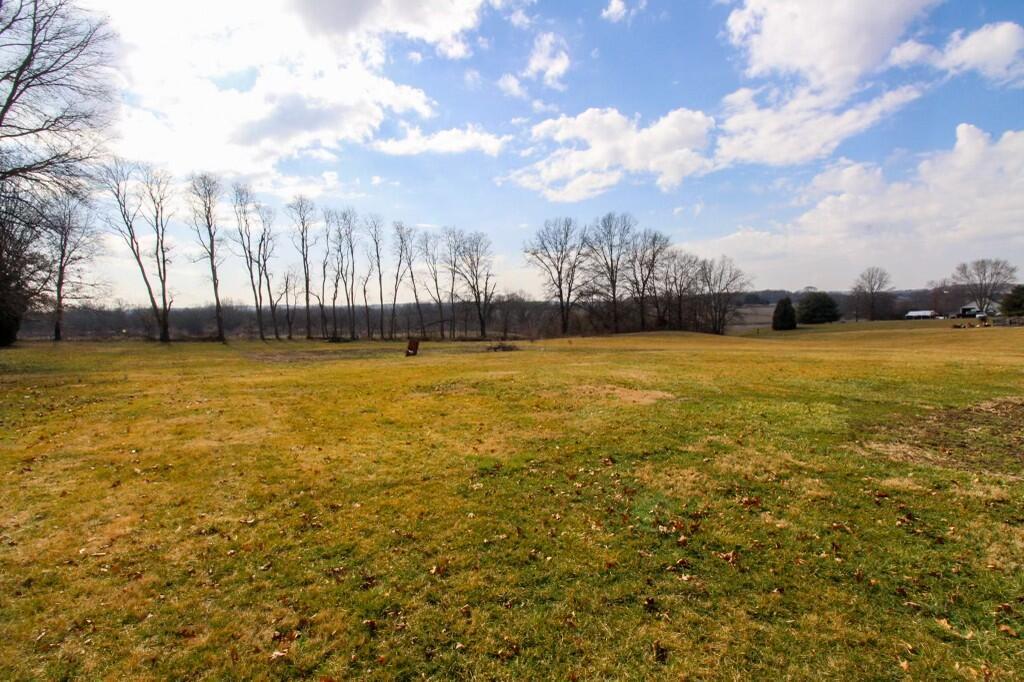8091 Cincinnati-Zanesville Road Southwest Amanda, OH 43102 - Photo 21 of 24 Back yard