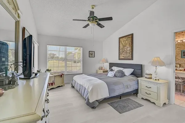 $449,000 | 4640 Peridia Boulevard East, Bradenton, FL 34203