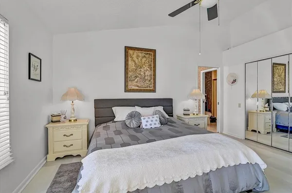 $449,000 | 4640 Peridia Boulevard East, Bradenton, FL 34203