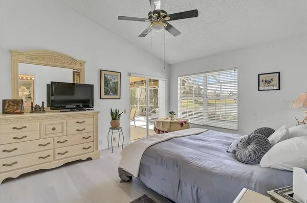 $449,000 | 4640 Peridia Boulevard East, Bradenton, FL 34203