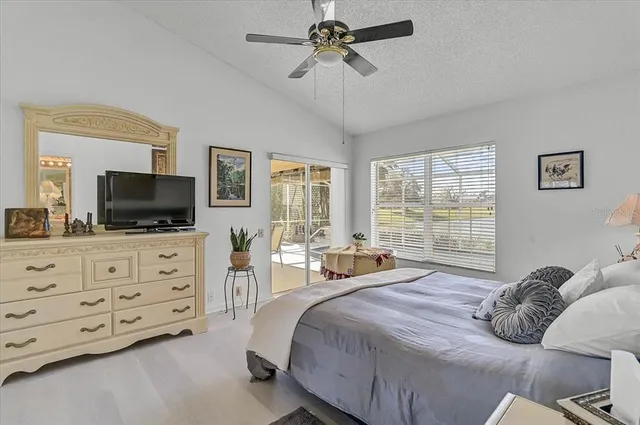 $410,000 | 4640 Peridia Boulevard East, Bradenton, FL 34203