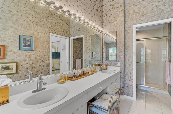 $449,000 | 4640 Peridia Boulevard East, Bradenton, FL 34203