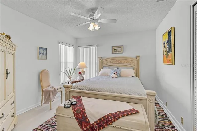 $410,000 | 4640 Peridia Boulevard East, Bradenton, FL 34203