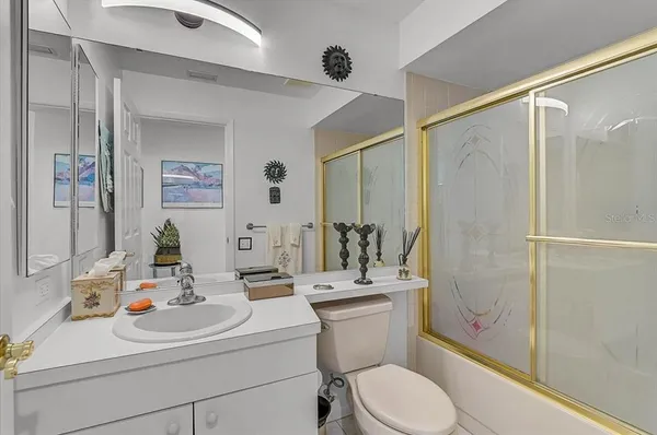 $449,000 | 4640 Peridia Boulevard East, Bradenton, FL 34203
