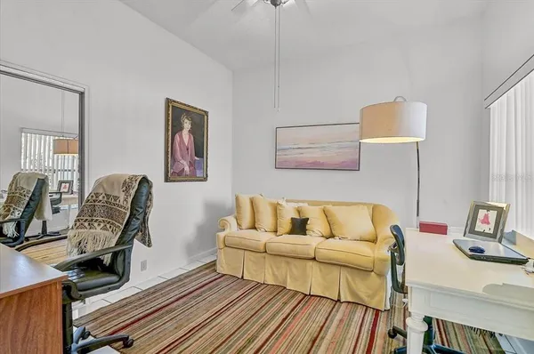 $449,000 | 4640 Peridia Boulevard East, Bradenton, FL 34203