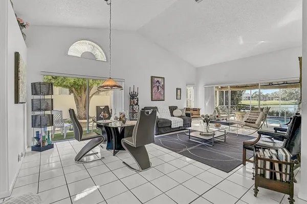 $449,000 | 4640 Peridia Boulevard East, Bradenton, FL 34203
