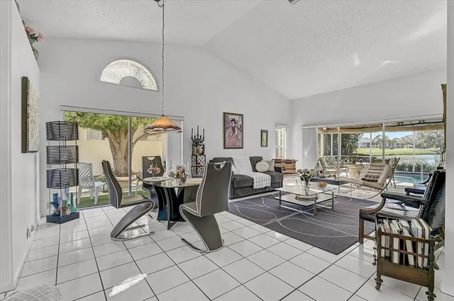 $410,000 | 4640 Peridia Boulevard East, Bradenton, FL 34203