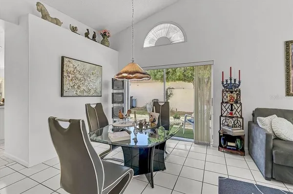 $449,000 | 4640 Peridia Boulevard East, Bradenton, FL 34203