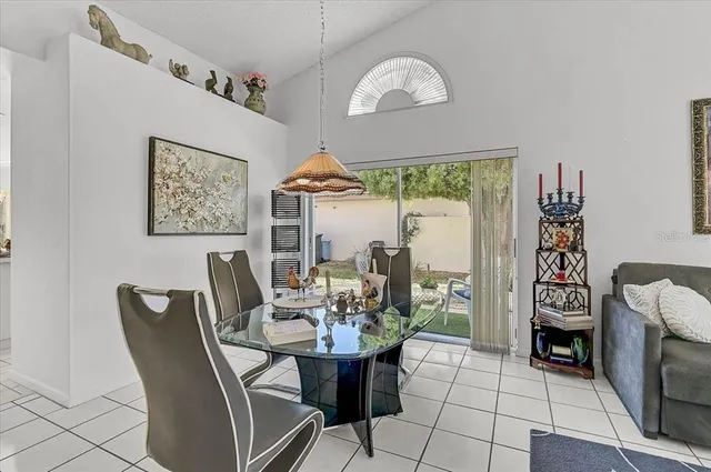 $410,000 | 4640 Peridia Boulevard East, Bradenton, FL 34203