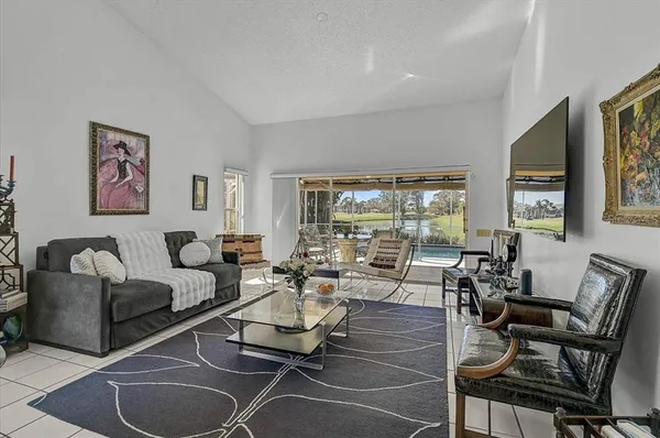 $449,000 | 4640 Peridia Boulevard East, Bradenton, FL 34203
