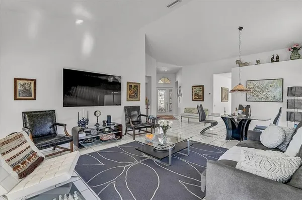 $449,000 | 4640 Peridia Boulevard East, Bradenton, FL 34203