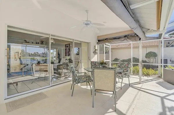 $449,000 | 4640 Peridia Boulevard East, Bradenton, FL 34203