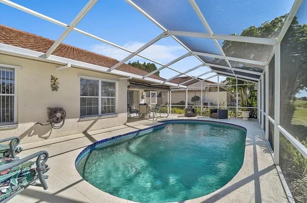 $449,000 | 4640 Peridia Boulevard East, Bradenton, FL 34203