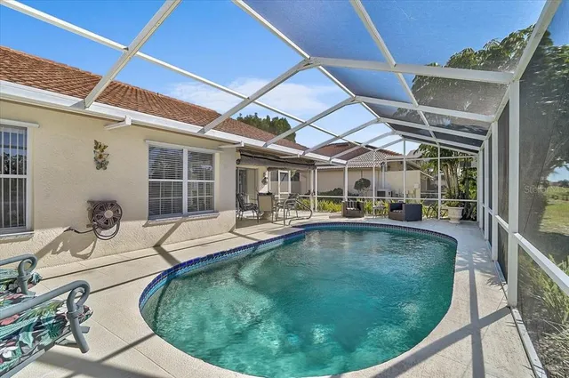 $410,000 | 4640 Peridia Boulevard East, Bradenton, FL 34203