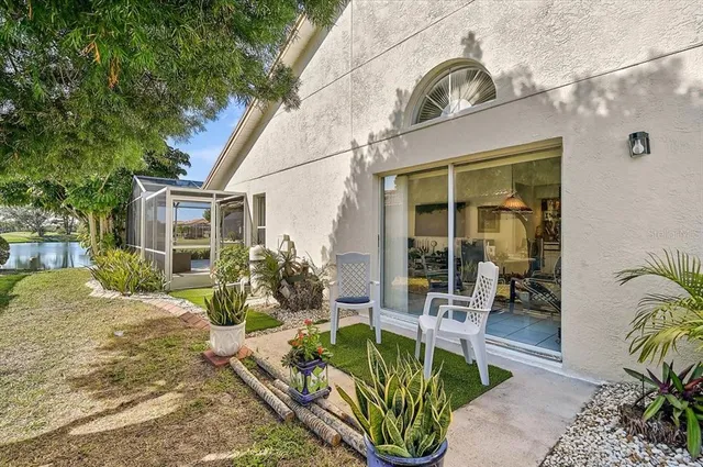 $410,000 | 4640 Peridia Boulevard East, Bradenton, FL 34203