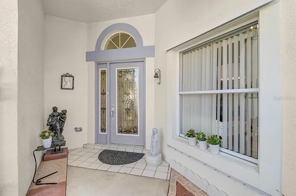 $449,000 | 4640 Peridia Boulevard East, Bradenton, FL 34203