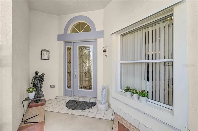 $410,000 | 4640 Peridia Boulevard East, Bradenton, FL 34203