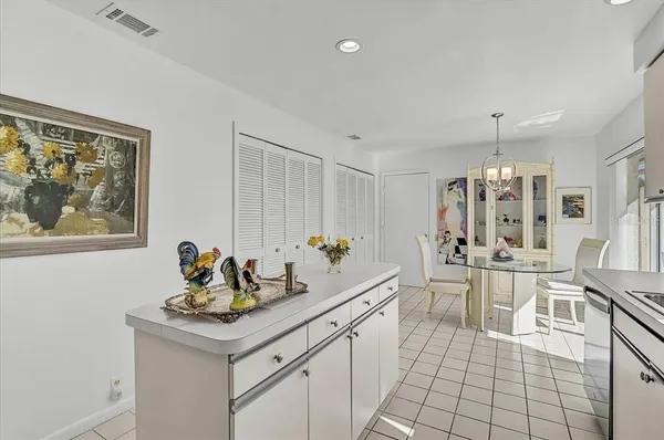 $449,000 | 4640 Peridia Boulevard East, Bradenton, FL 34203