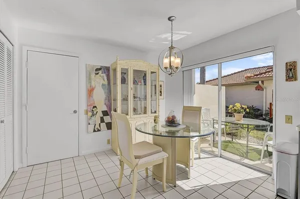 $449,000 | 4640 Peridia Boulevard East, Bradenton, FL 34203
