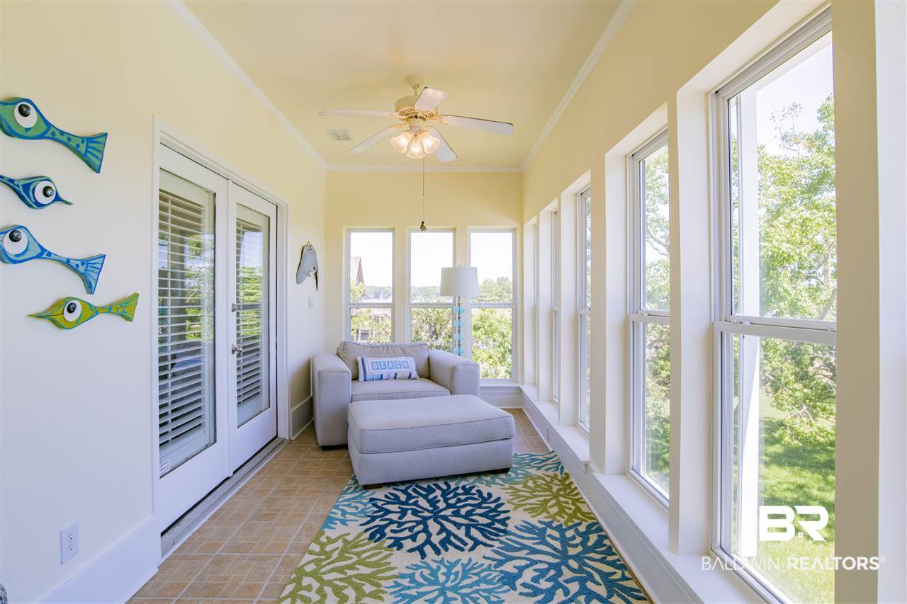 10455 County Road 1 Fairhope, AL 36532 - Photo 20 of 44 Off Master