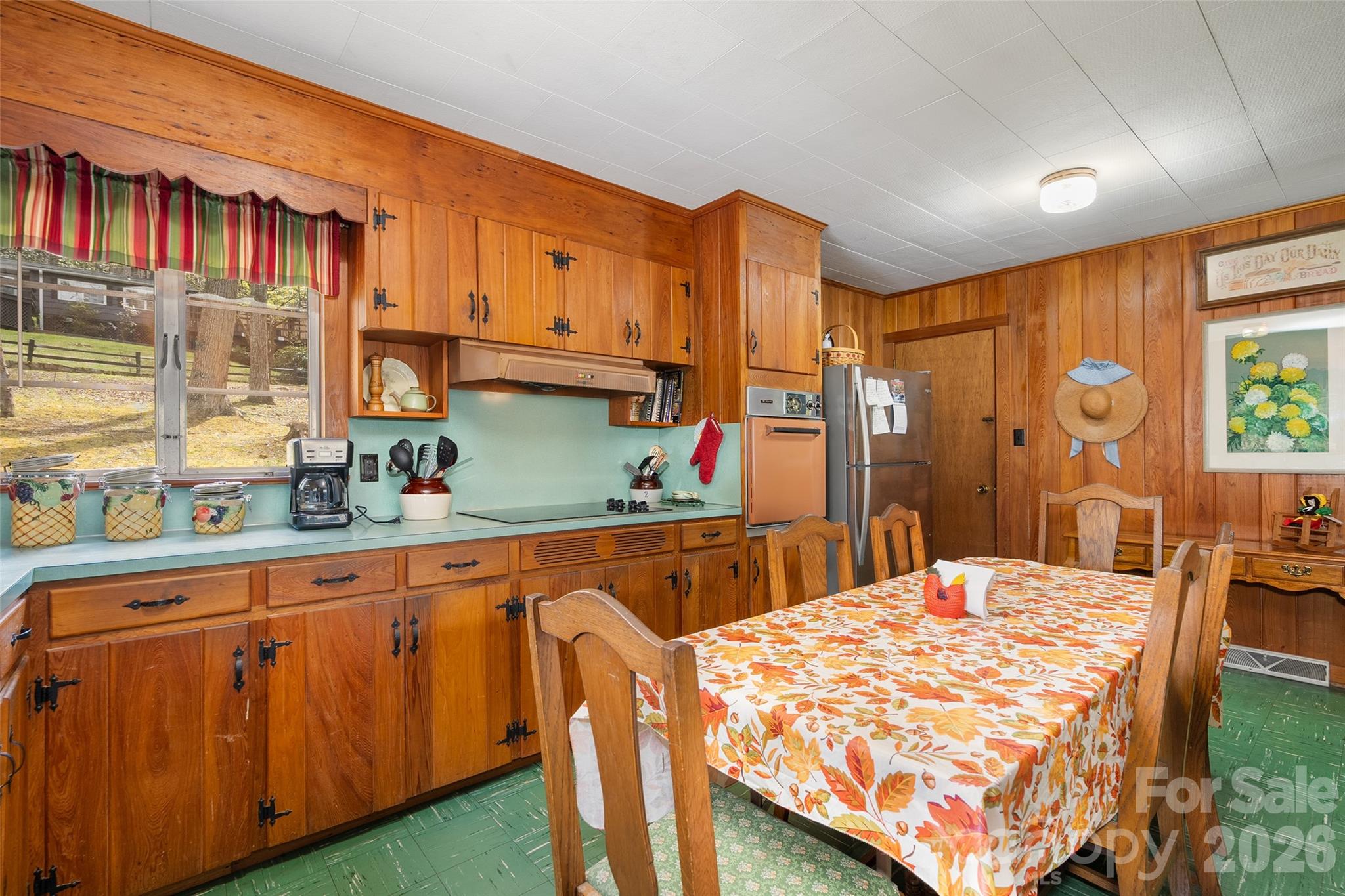 26 Laurel Loop Maggie Valley, NC 28751 - Photo 11 of 29