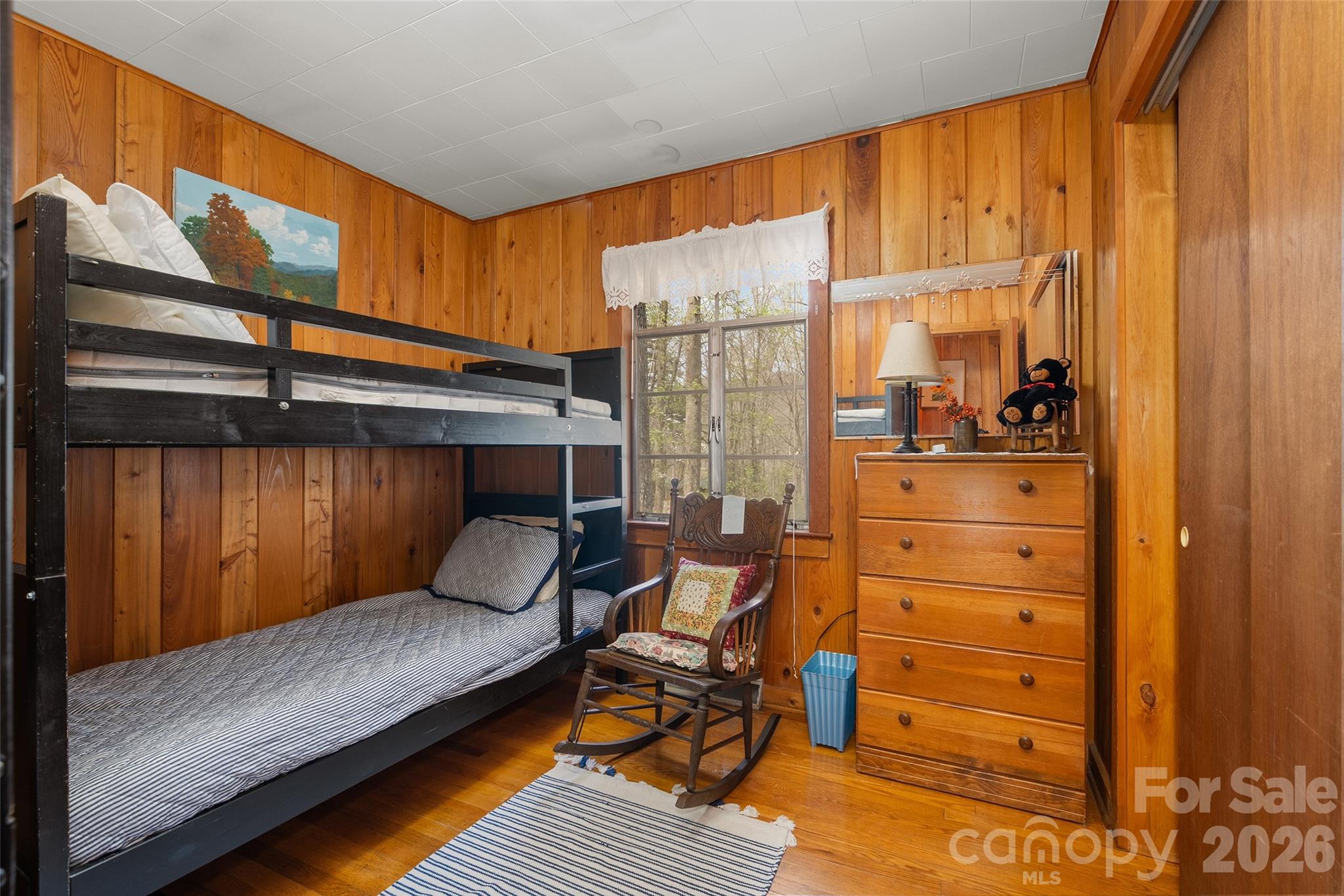 26 Laurel Loop Maggie Valley, NC 28751 - Photo 12 of 29