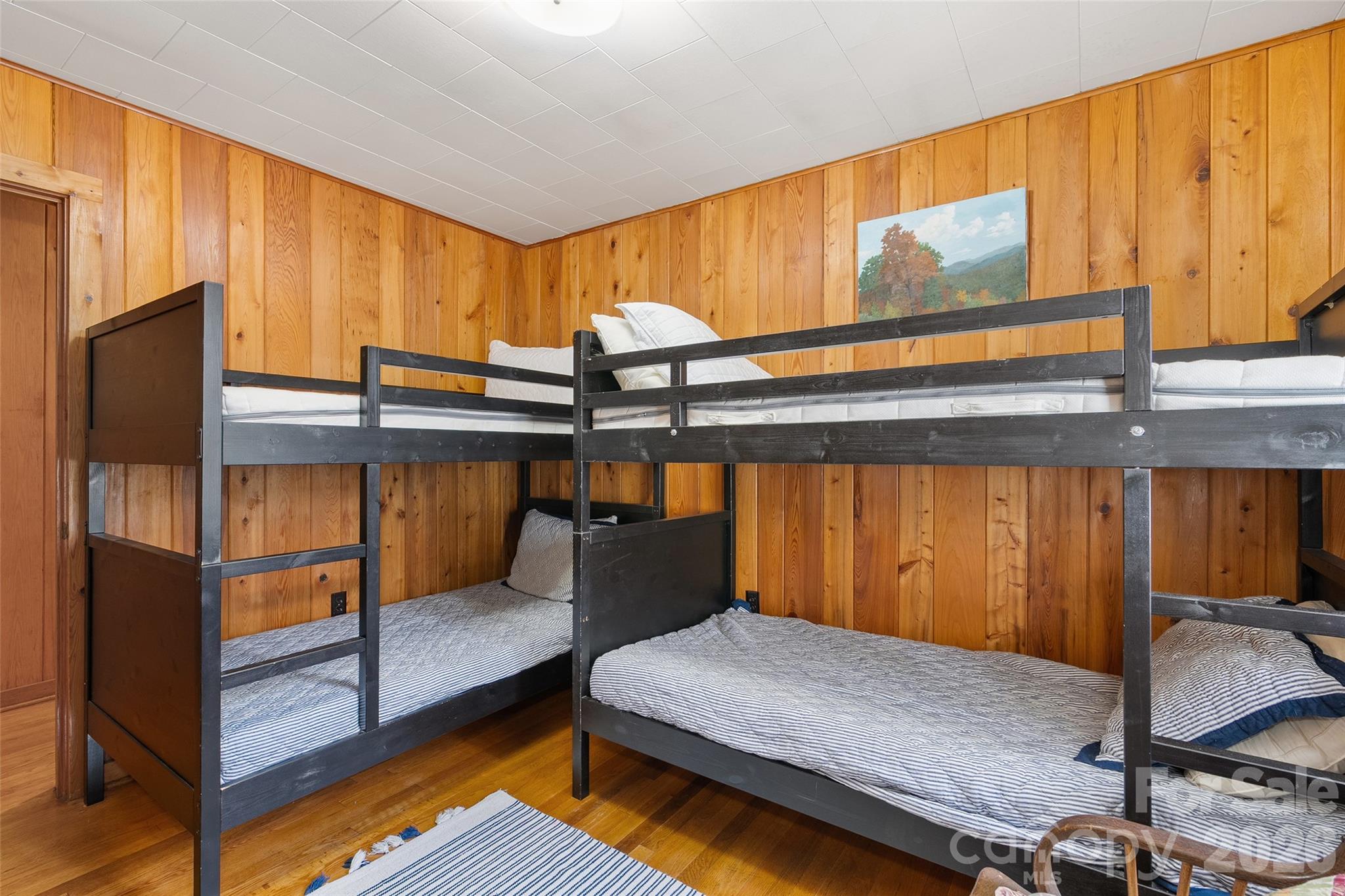 26 Laurel Loop Maggie Valley, NC 28751 - Photo 13 of 29