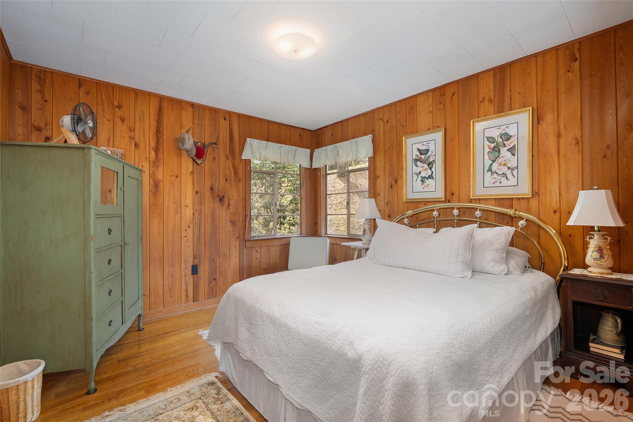 26 Laurel Loop Maggie Valley, NC 28751 - Photo 14 of 29