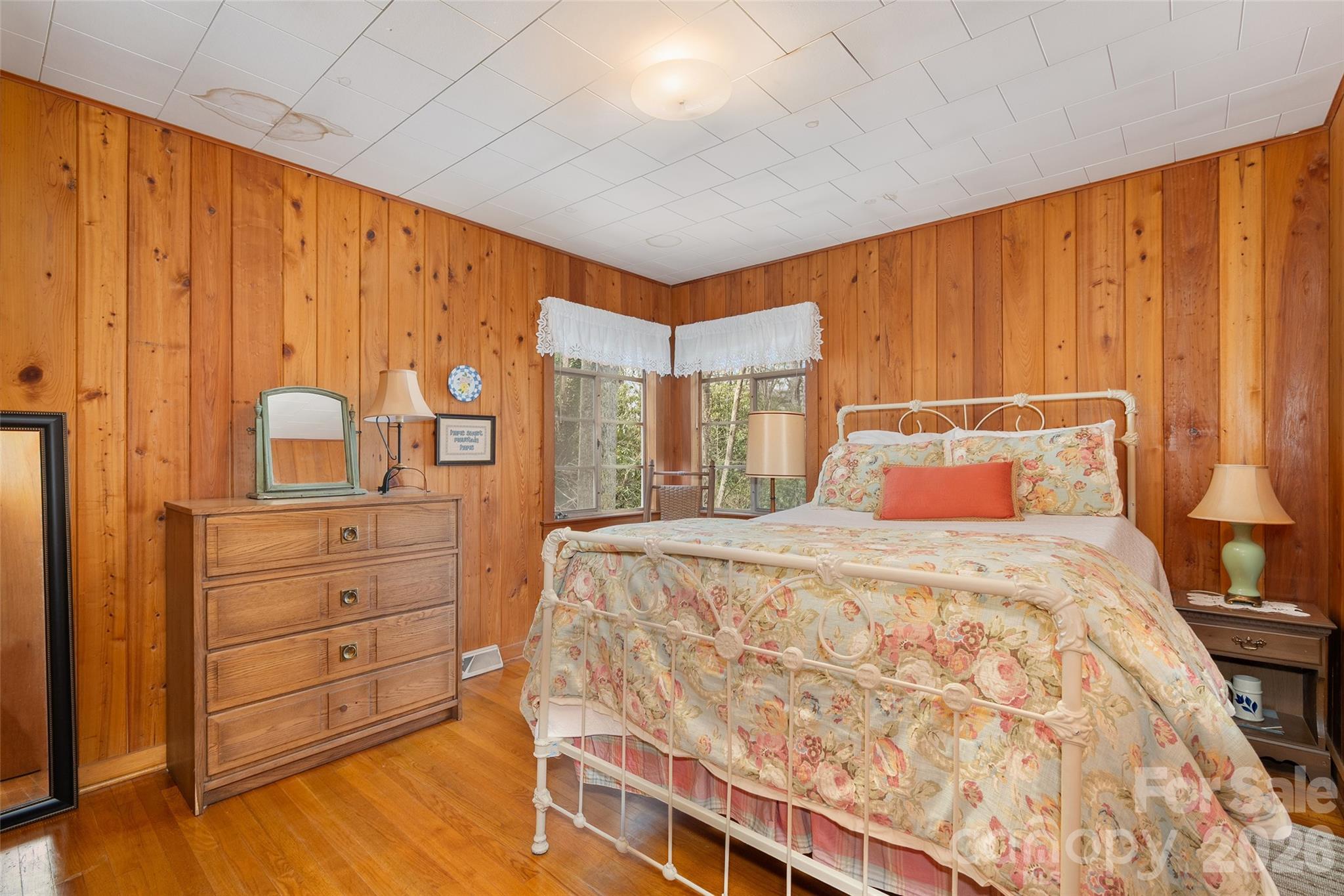 26 Laurel Loop Maggie Valley, NC 28751 - Photo 15 of 29