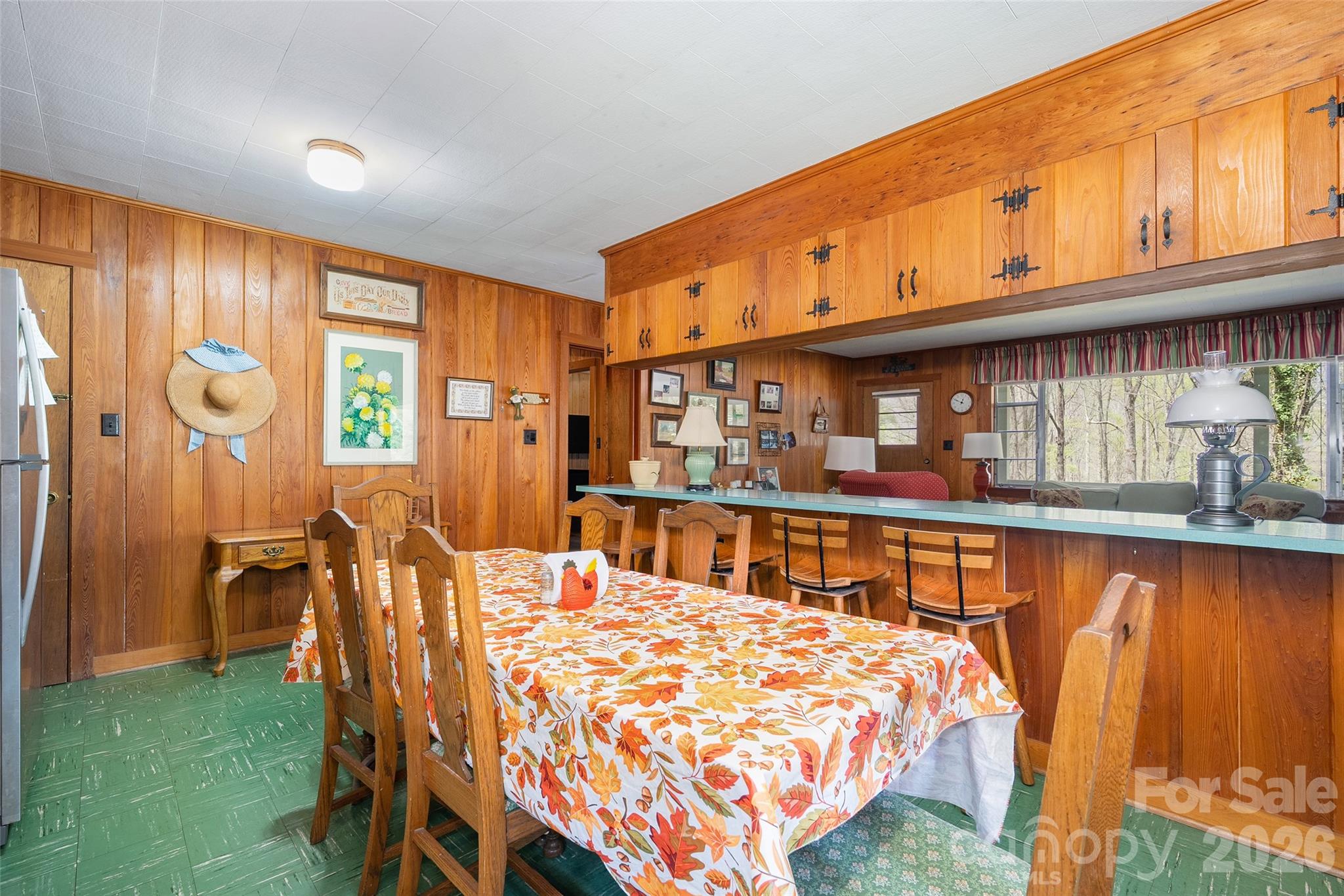 26 Laurel Loop Maggie Valley, NC 28751 - Photo 16 of 29