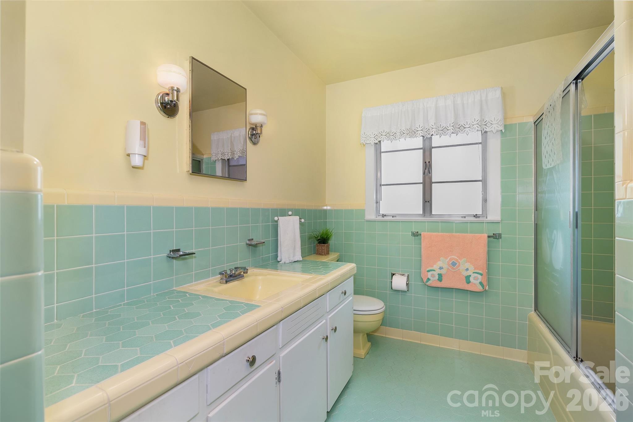 26 Laurel Loop Maggie Valley, NC 28751 - Photo 17 of 29