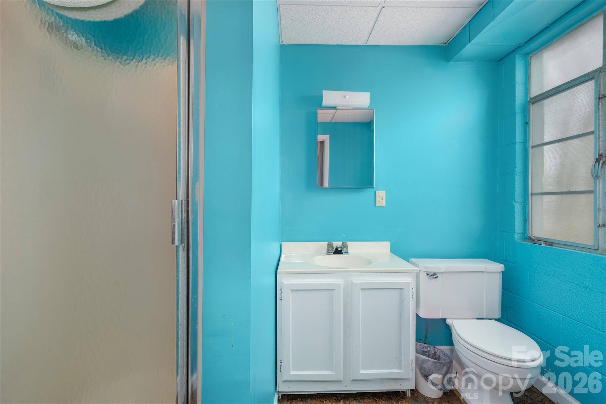 26 Laurel Loop Maggie Valley, NC 28751 - Photo 18 of 29