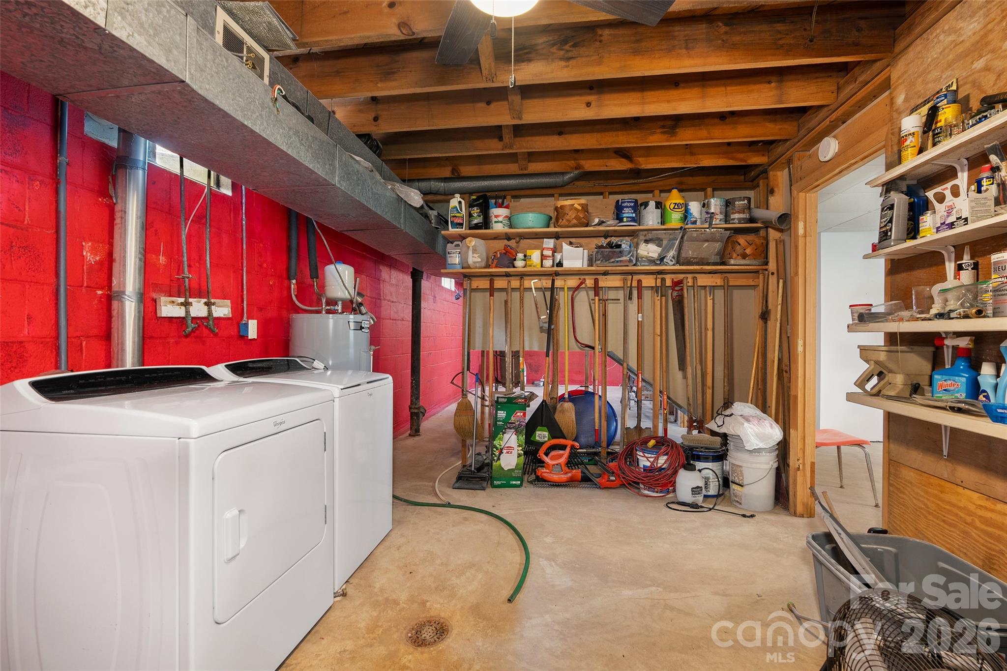 26 Laurel Loop Maggie Valley, NC 28751 - Photo 22 of 29