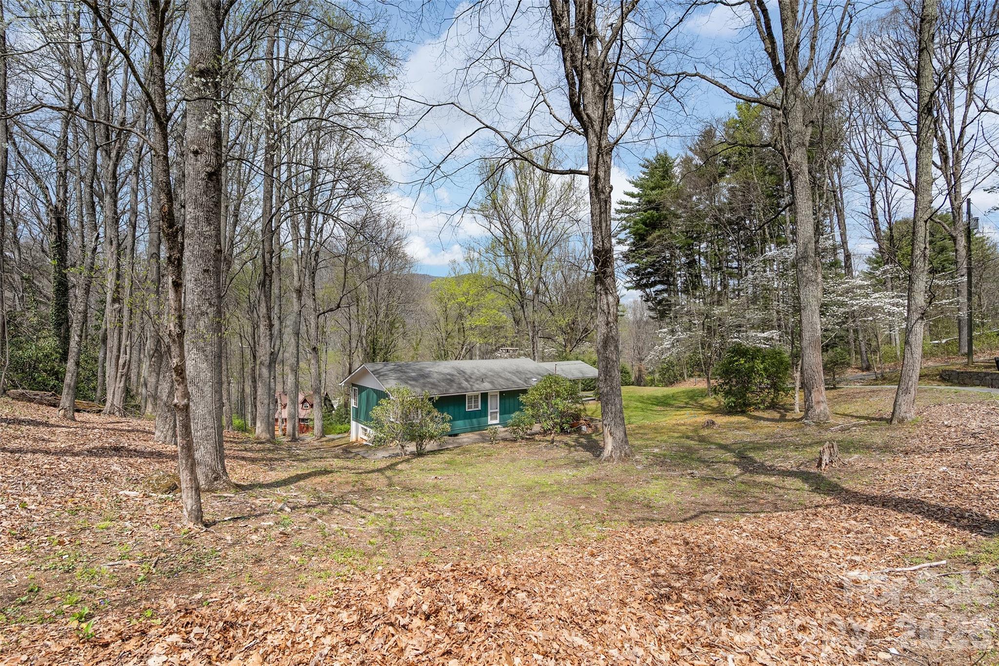 26 Laurel Loop Maggie Valley, NC 28751 - Photo 27 of 29