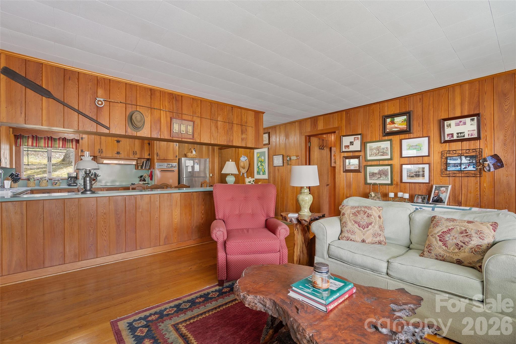 26 Laurel Loop Maggie Valley, NC 28751 - Photo 5 of 29