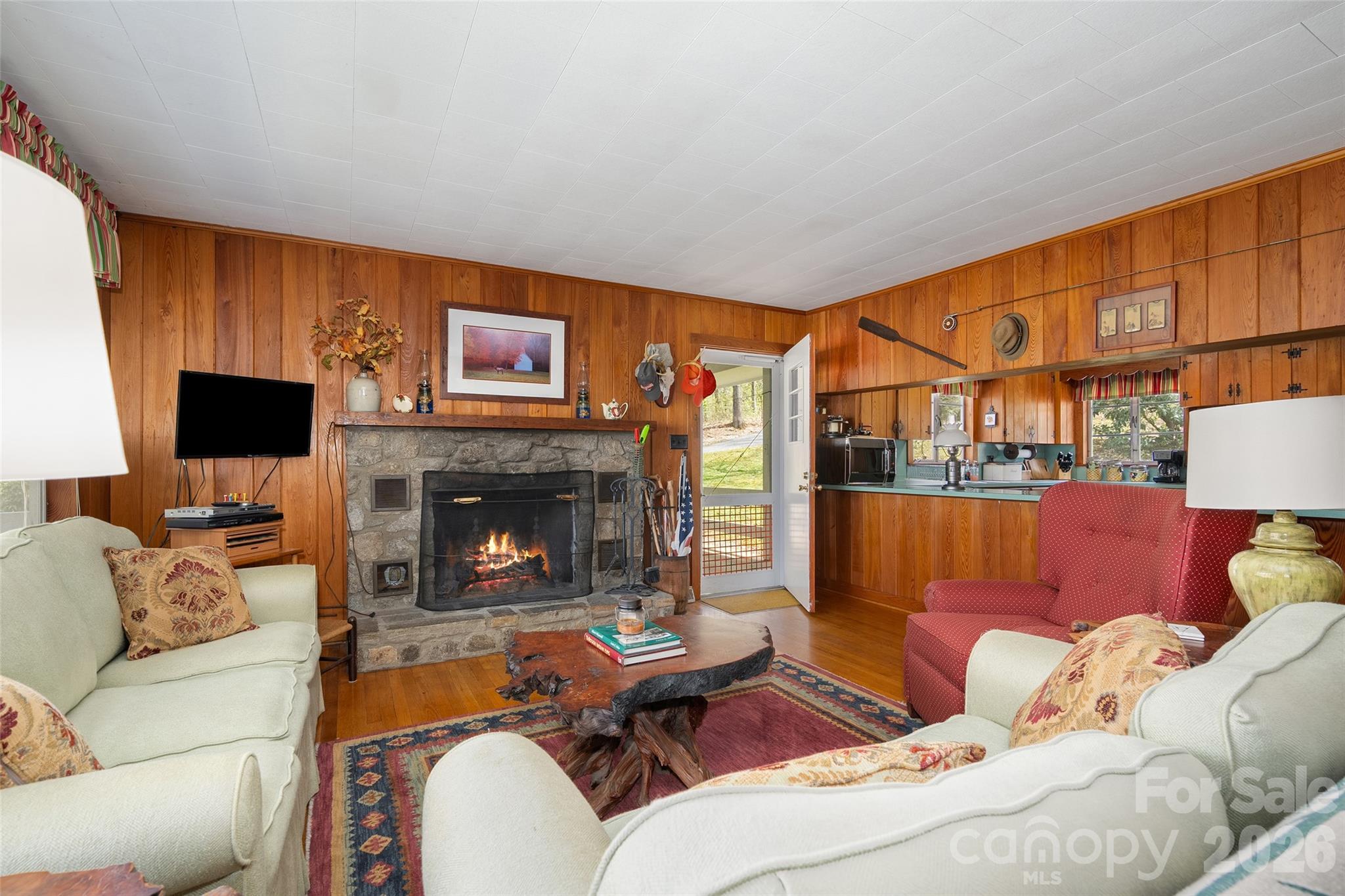 26 Laurel Loop Maggie Valley, NC 28751 - Photo 6 of 29