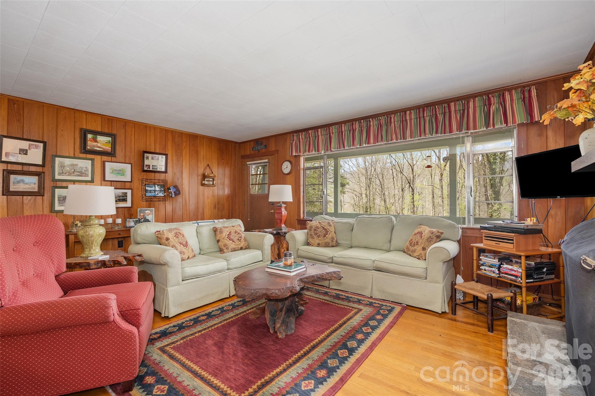 26 Laurel Loop Maggie Valley, NC 28751 - Photo 7 of 29