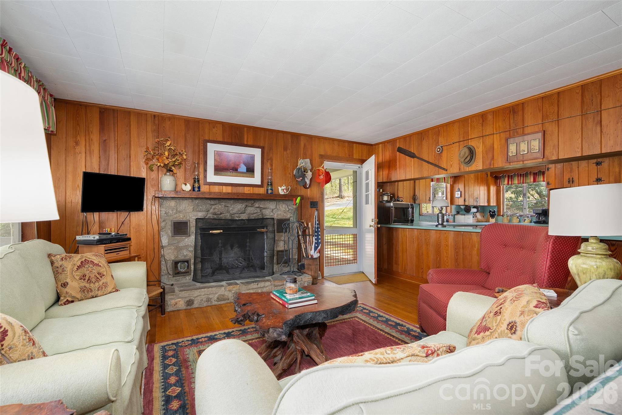 26 Laurel Loop Maggie Valley, NC 28751 - Photo 8 of 29