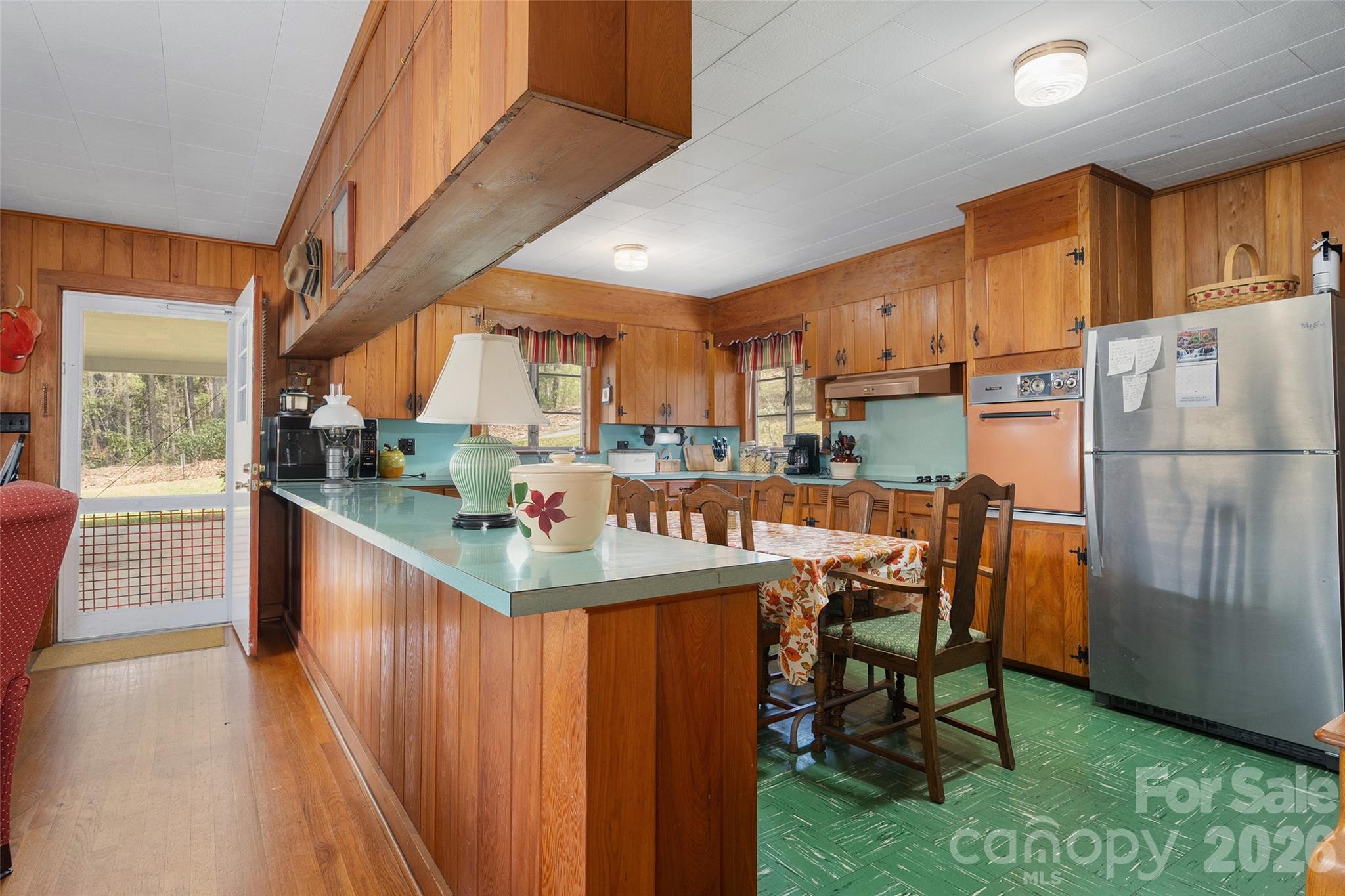 26 Laurel Loop Maggie Valley, NC 28751 - Photo 9 of 29