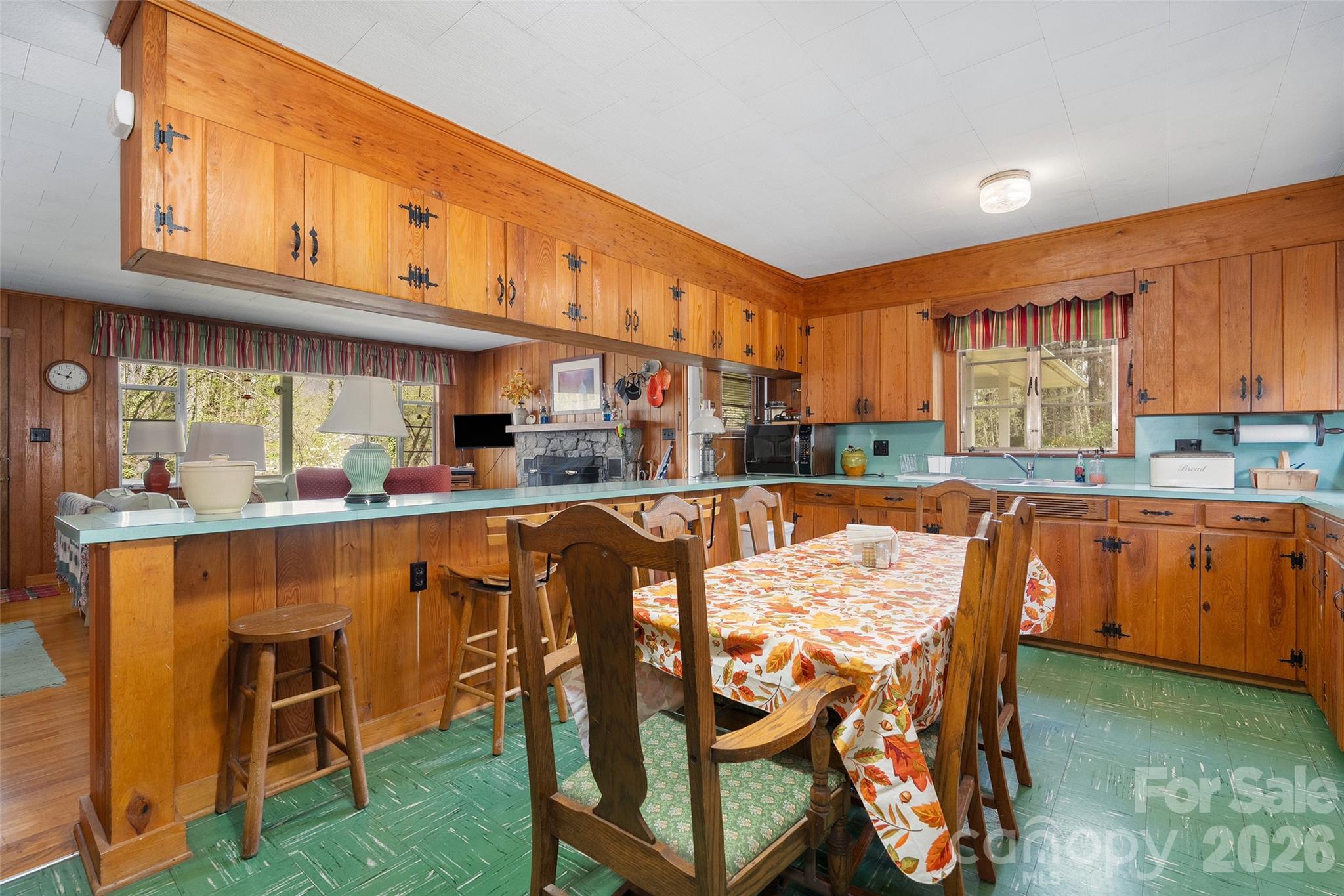 26 Laurel Loop Maggie Valley, NC 28751 - Photo 10 of 29