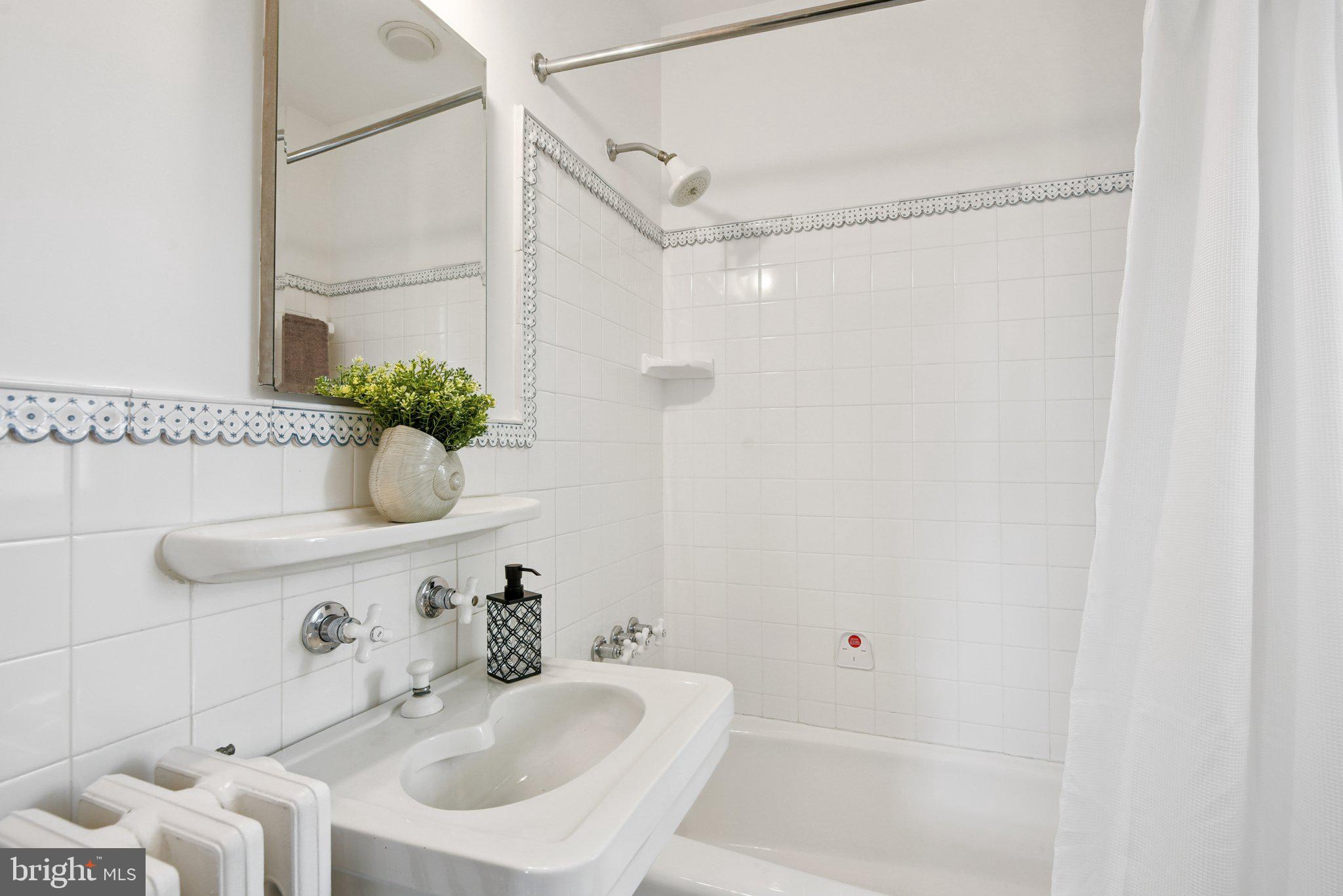 105 Summerfield Road Chevy Chase, MD 20815 - Photo 24 of 53