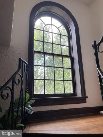 $1,699,900 | 105 Summerfield Road, Chevy Chase, MD 20815