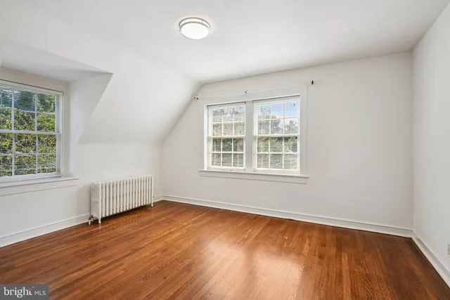 $1,699,900 | 105 Summerfield Road, Chevy Chase, MD 20815