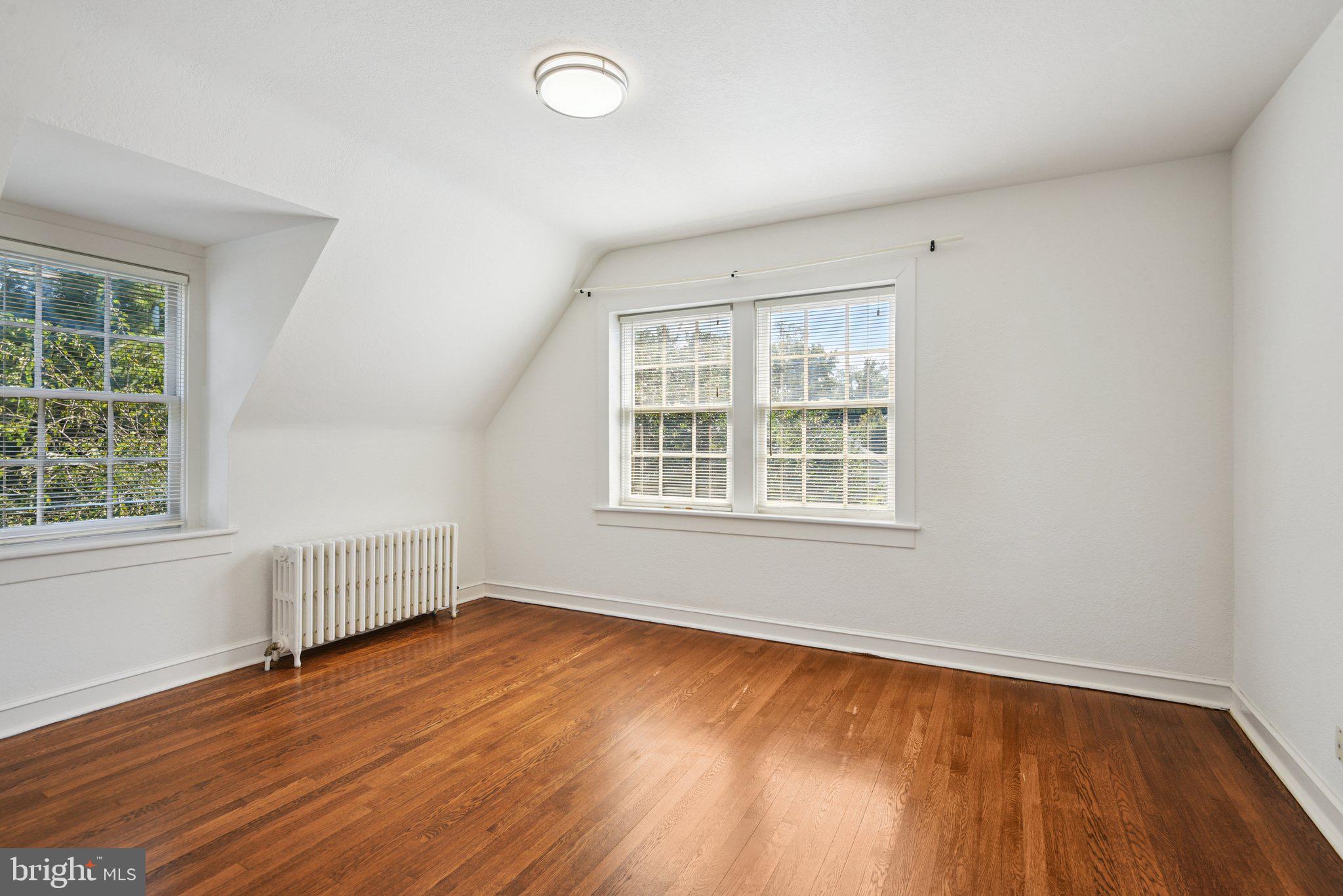 105 Summerfield Road Chevy Chase, MD 20815 - Photo 33 of 53