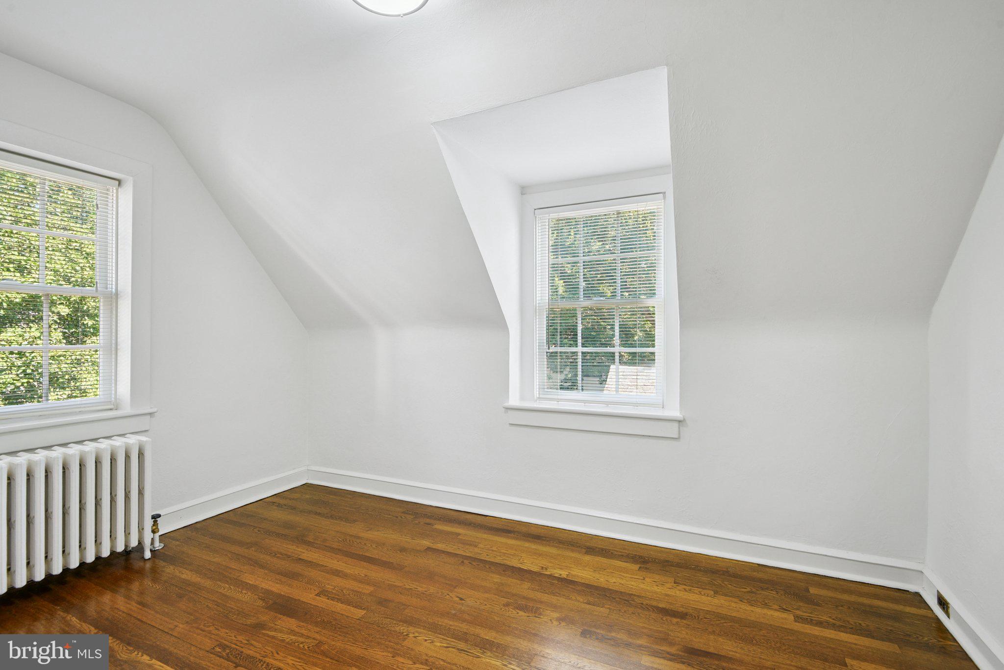 105 Summerfield Road Chevy Chase, MD 20815 - Photo 34 of 53