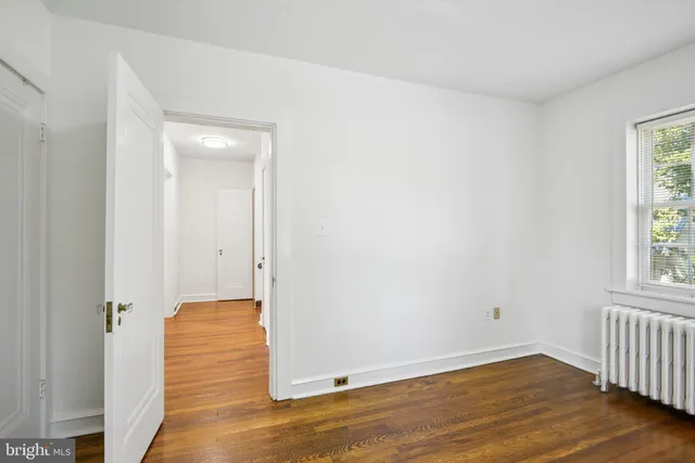 $1,699,900 | 105 Summerfield Road, Chevy Chase, MD 20815