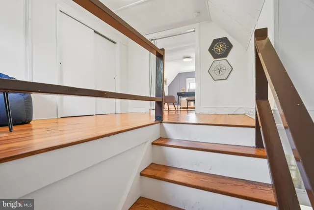 $1,699,900 | 105 Summerfield Road, Chevy Chase, MD 20815