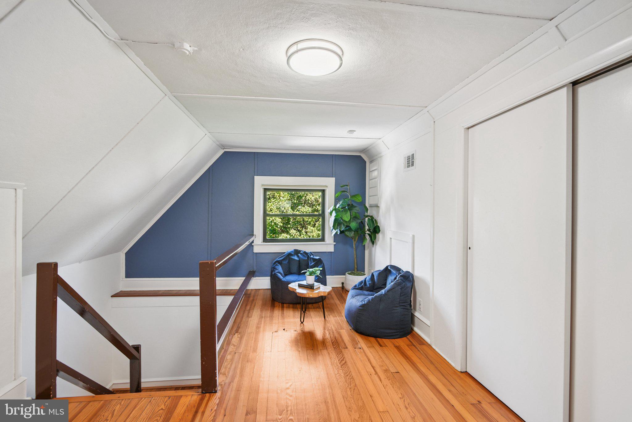 105 Summerfield Road Chevy Chase, MD 20815 - Photo 37 of 53