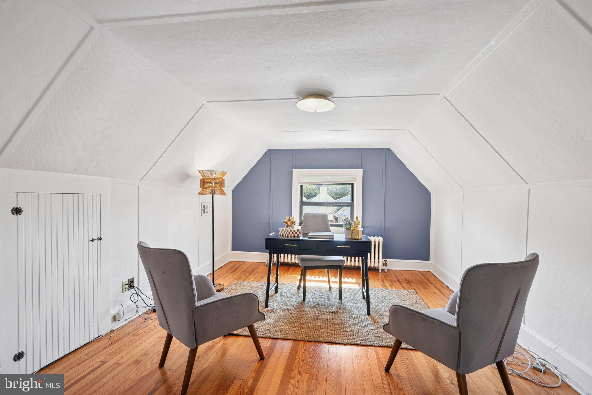 105 Summerfield Road Chevy Chase, MD 20815 - Photo 40 of 53