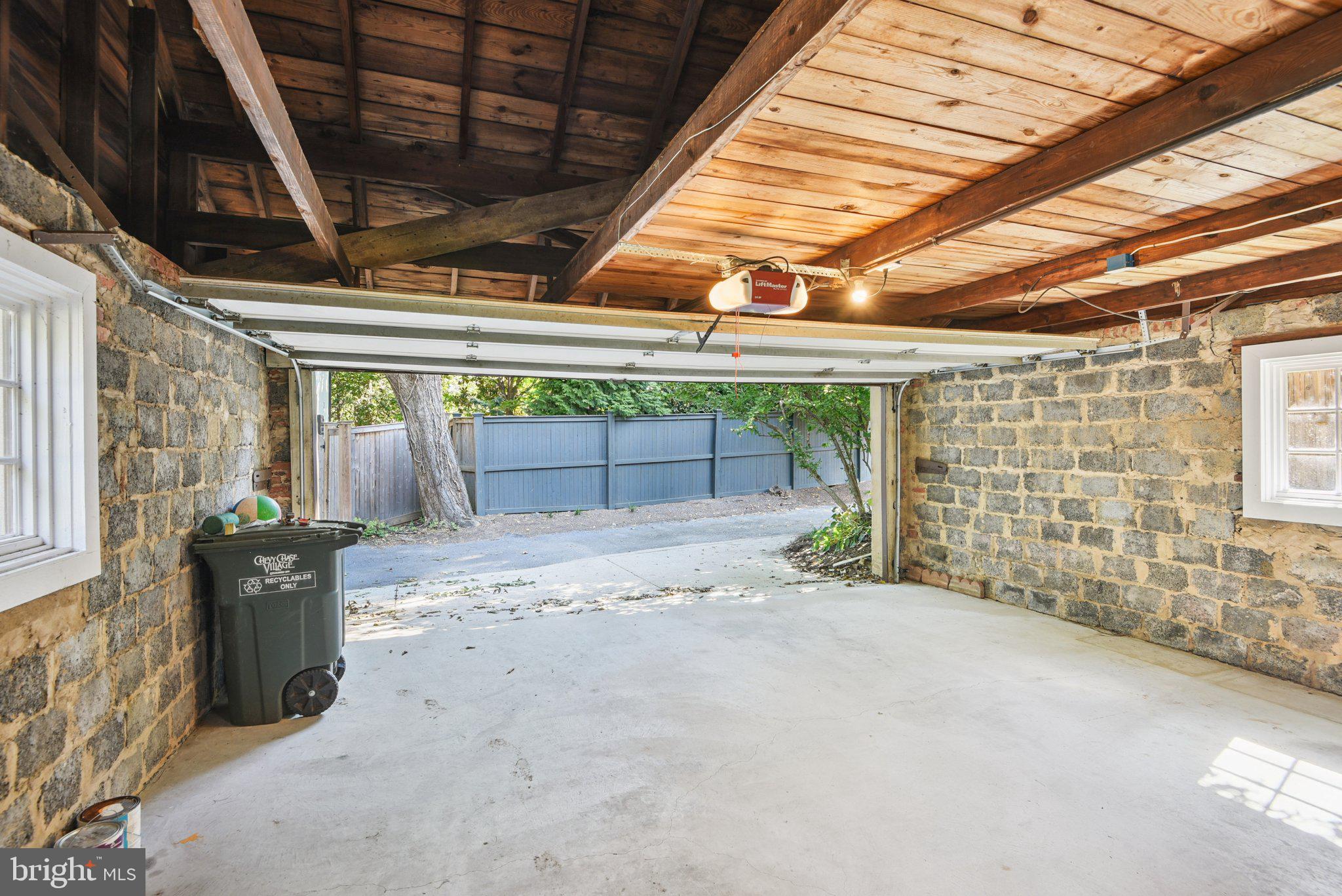 105 Summerfield Road Chevy Chase, MD 20815 - Photo 46 of 53